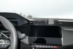 ProClip - Peugeot 308 / 408 2022-> (Center mount) - Afbeelding 2