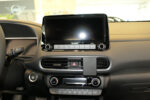 ProClip - Hyundai Kona 2022-2023 Center mount - Afbeelding 2