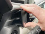 ProClip - Honda HR-V 2022-> Console mount - Afbeelding 2