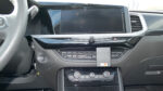 ProClip - Opel Grandland  2022-> Center mount - Afbeelding 2
