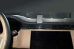 ProClip - Land Rover Range Rover 2022->/ Sport 2023-> Center mount