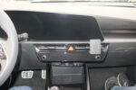 ProClip - Kia Niro 2023-> Angled mount - Afbeelding 2