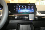 ProClip - BMW iX2/ X1 2023-> 2-Serie Active Tourer 2022->Console mount - Afbeelding 2