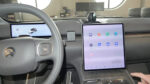 ProClip - NIO ET7 2023-> (Center mount) - Afbeelding 2