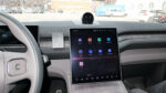 ProClip - NIO EL7 2023-> (Center mount) - Afbeelding 2