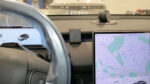 ProClip - NIO ET5 2023-> (Center mount) - Afbeelding 2