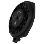 DLS Cruise BMW 200mm, Plug'n Play subwoofer - Afbeelding 2