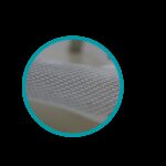 Stoelverwarming universeel voor 1 stoel / 2 Carbon pads / 2 standen schakelaar - Afbeelding 2