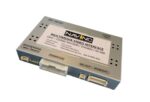 Multimedia video interface Opel Astra/Insignia/Mokka Navi 900 IntelliLink (3x AV-in/RGB/CAM/AV-out) - Afbeelding 2