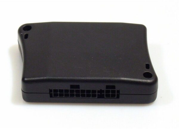 Mutebox 3G voor aansluiting op Audio2Car kabels - Afbeelding 1
