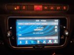 Camera aansluitkbel t.b.v. Iveco dialy -> 2019 met voorbereiding - Afbeelding 2