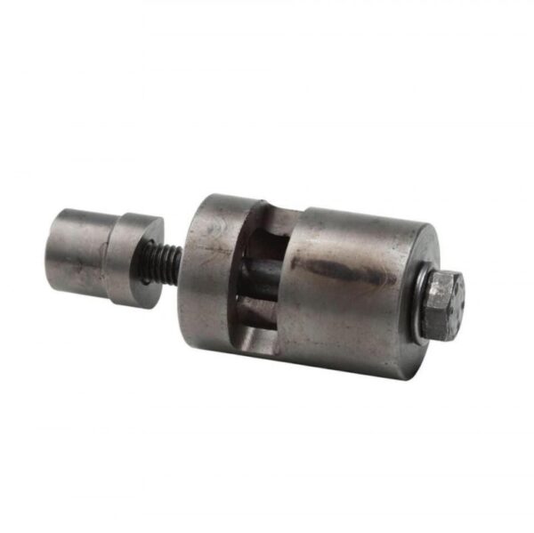 Stansgereedschap 18mm - Afbeelding 1
