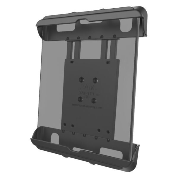 RAM® Tab-Tite™ Tablet Holder for Apple iPad Gen 1-4 with Case + More - Afbeelding 1
