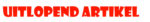S.W.I. + Info Adapter Kia Soul/ Sportage 2014-> LET OP: UITLOPEND ARTIKEL - Afbeelding 2
