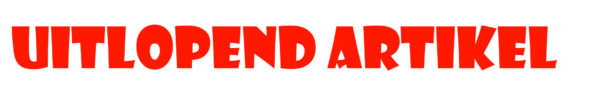 S.W.I. + Info Adapter Kia Soul/ Sportage 2014-> LET OP: UITLOPEND ARTIKEL - Afbeelding 2