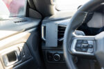 ProClip - Ford Mustang 2024> Left  mount - Afbeelding 2
