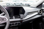 ProClip - Chevrolet Trax 2024-> (Angled mount) - Afbeelding 2
