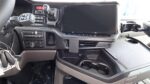 ProClip - Scania R-Serie 2025-> / S-Serie 2025-> Center mount - Afbeelding 2