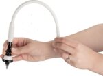 Opbouw Marine antenne AM / FM (DAB+ ready), 0-180graden - Afbeelding 2
