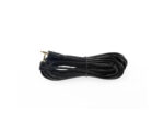 BlackVue Analog Coax Kabel 10mtr