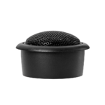 BASS HABIT REBEL 1" Tweeter - Afbeelding 2