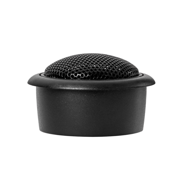 BASS HABIT REBEL 1" Tweeter - Afbeelding 2