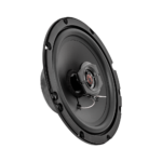 BASS HABIT REBEL 6,5" 2-way speaker - Afbeelding 2