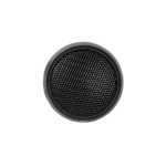 BASS HABIT REBEL 1,5" Piezo Tweeter - Afbeelding 2
