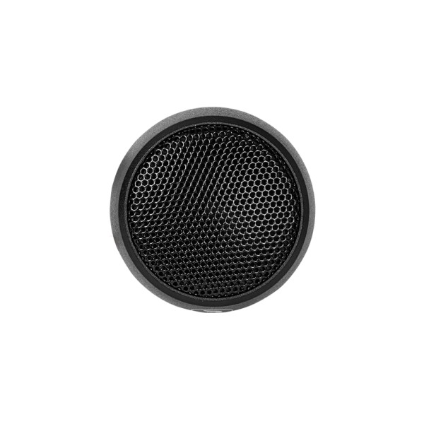 BASS HABIT REBEL 1,5" Piezo Tweeter - Afbeelding 2