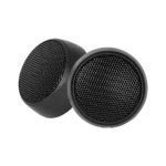BASS HABIT REBEL 1,5" Piezo Tweeter