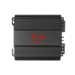 BASS HABIT REBEL Mono amplifier