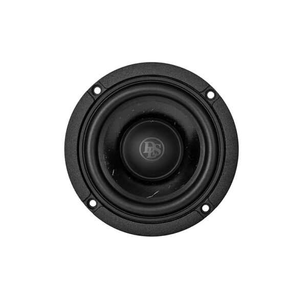 DLS 3"/76mm midrange woofers - Afbeelding 2