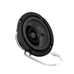 DLS 3"/76mm Coax luidsprekers - Afbeelding 2