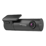 BlackVue DR590X-1CH Plus Full HD 60FPS Dashcam 64GB