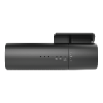 BlackVue DR590X-1CH Plus Full HD 60FPS Dashcam 64GB - Afbeelding 2