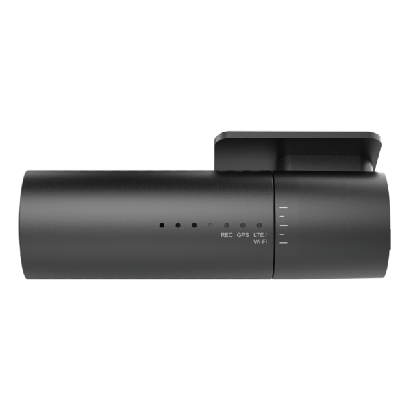 BlackVue DR590X-1CH Plus Full HD 60FPS Dashcam 64GB - Afbeelding 2