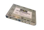 Multimedia Video interface VAG Composition Colour incl. iPAS (5 inch) - Afbeelding 2