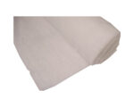 Speakerstof watten bekleding sheet 40 x 200cm wit, genoeg voor bv 40Liter subwooferkist - Afbeelding 2