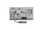Kenwood DMX 8021DABS-  2DIN 7,0" Inch Multimedia radio Wireles Carplay/Android Auto - Afbeelding 2