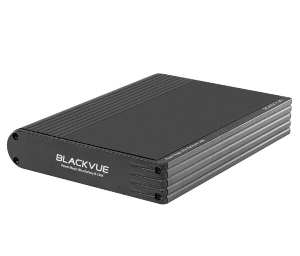 BlackVue B130A Power Magic Ultra Battery - Afbeelding 2