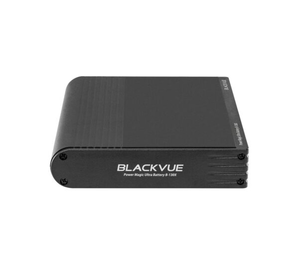 BlackVue B130A Power Magic Ultra Battery - Afbeelding 1