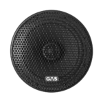 GAS MAX Level 2 Coaxial Speaker 6.5" - Afbeelding 2