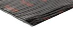 ALUBUTYL 3000 6 sheets 50 x 60 cm / Dikte 3.0 mm / 1.80 m2