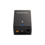 Nordväl BP125 Battery Pack Ultra