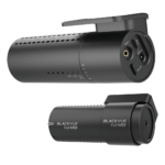 BlackVue DR590X-2CH Plus Full HD Dashcam 64GB - Afbeelding 2