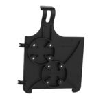 RAM® EZ-Roll'r™ Cradle voor Apple iPad mini (A17 Pro) & mini 6 - Afbeelding 2