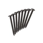 GAS Audio Power Gepoorte Subwooferkist 10" 29 liter - Afbeelding 2