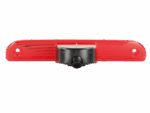 Achteruitrijcamera Citroen/Fiat/Opel/Peugeot Dual Camera