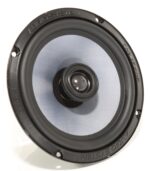 CO-SERIES Coaxial System.165mm 3 Ohm Vermogen: 2x 130/90 Watt - Afbeelding 2