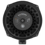 DLS Cruise BMW 200mm, Plug'n Play subwoofer 2Ohm